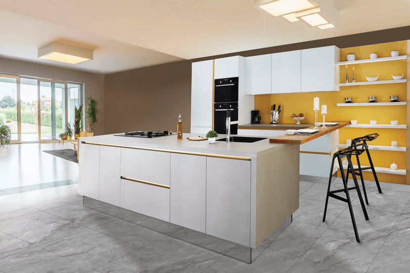 Smart Start Kitchen Package $8,500+